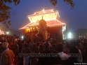 uthralikavu-pooram-2012 (28)